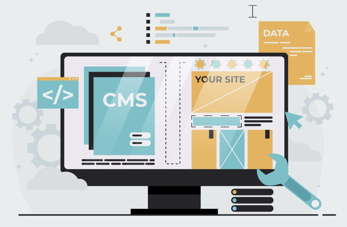 How to Build a Design System with a WordPress Page Builder