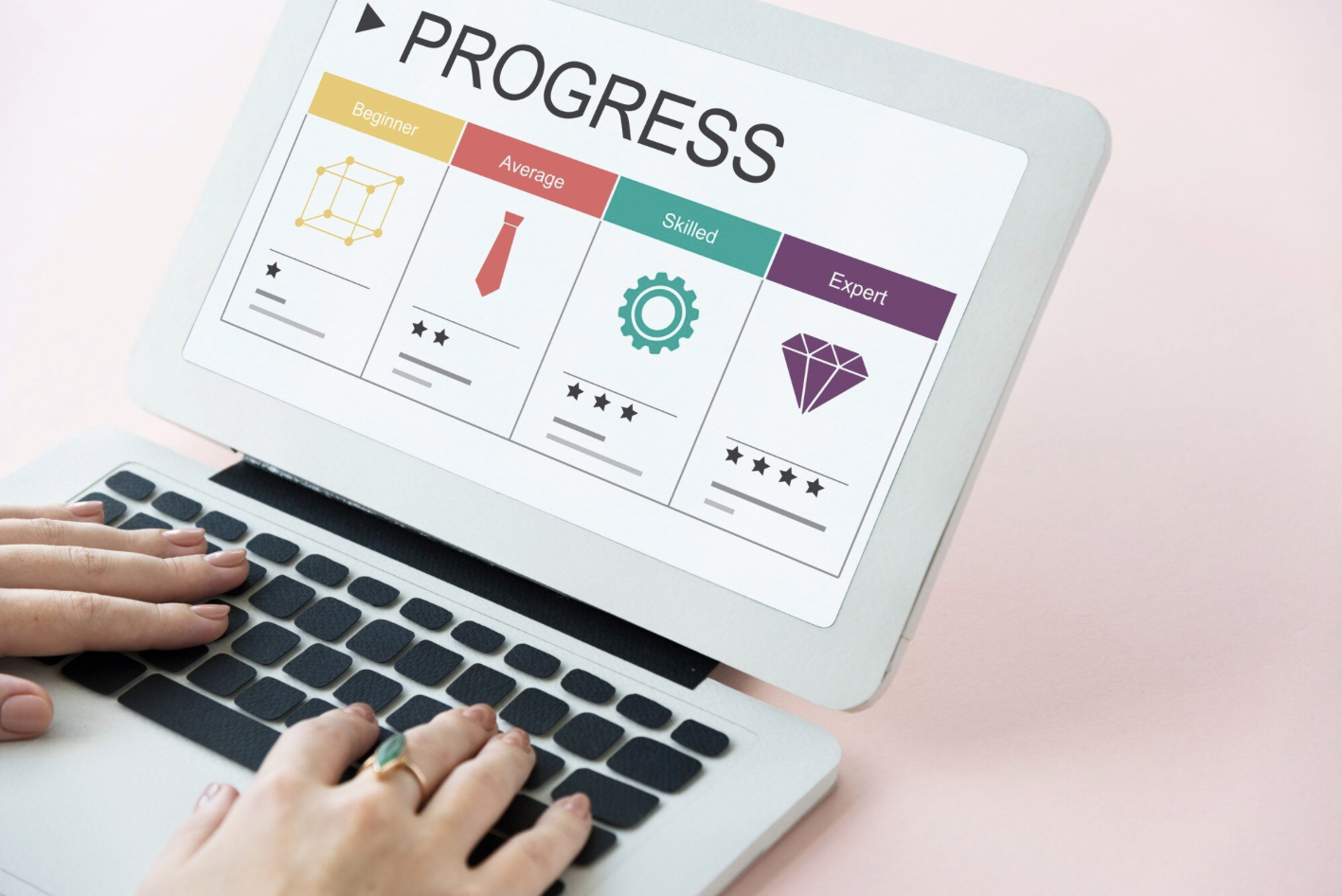Build a Measurement Plan Before Launching a Website