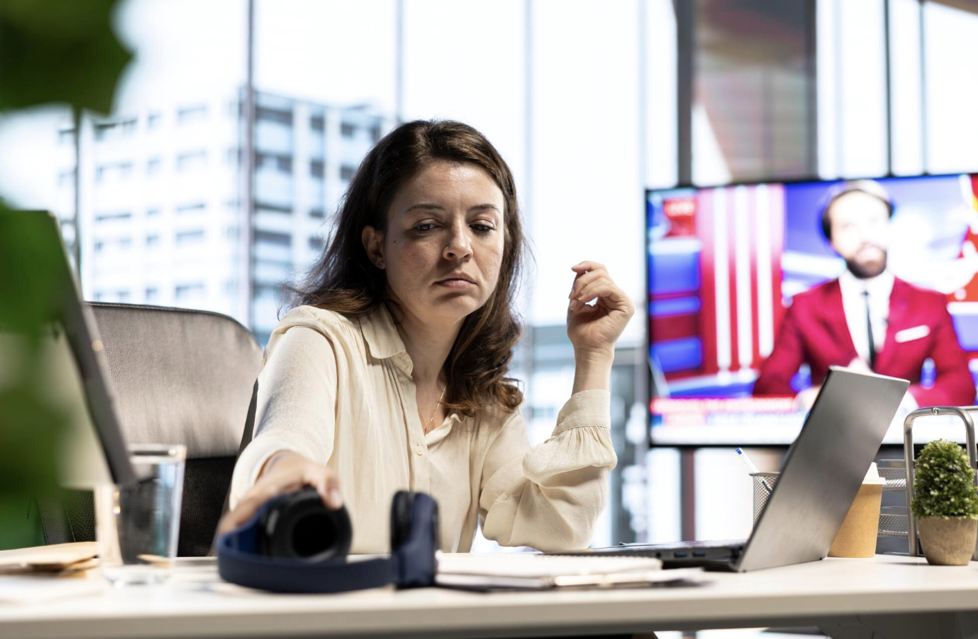 Creating Urgency Without Damaging Brand Trust