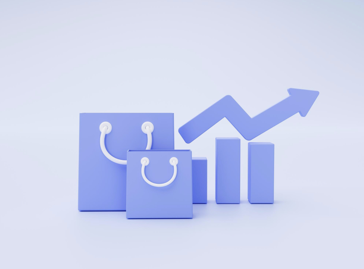 First-Party Data for eCommerce Growth