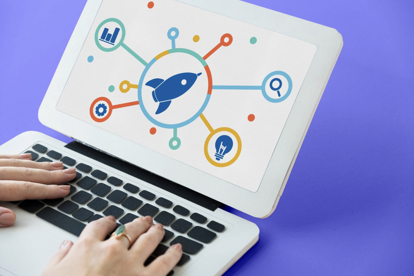 SEO Automation Workflows