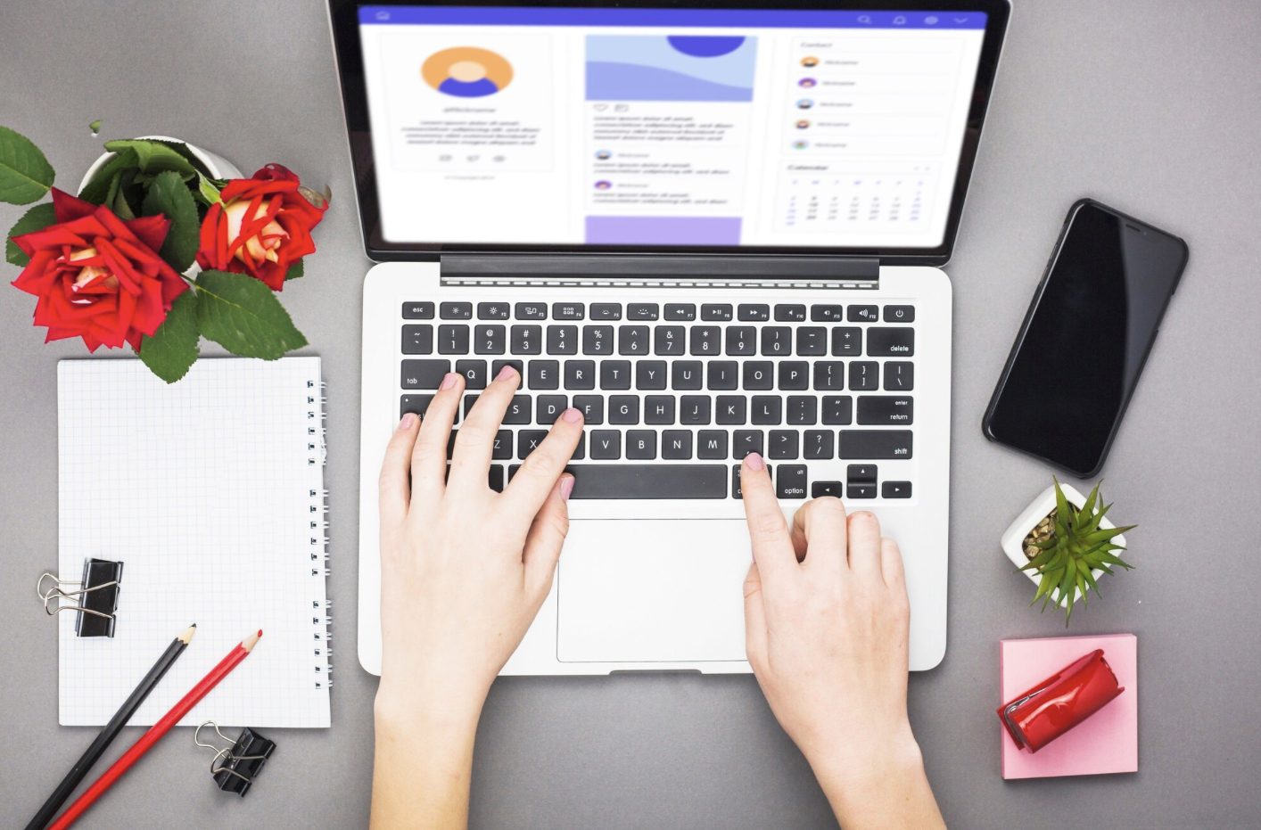 SEO Tools for Managing Large Content Websites