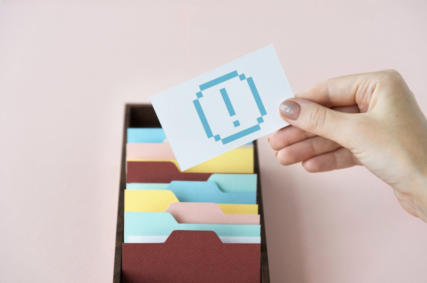 File Permissions and Migration Errors