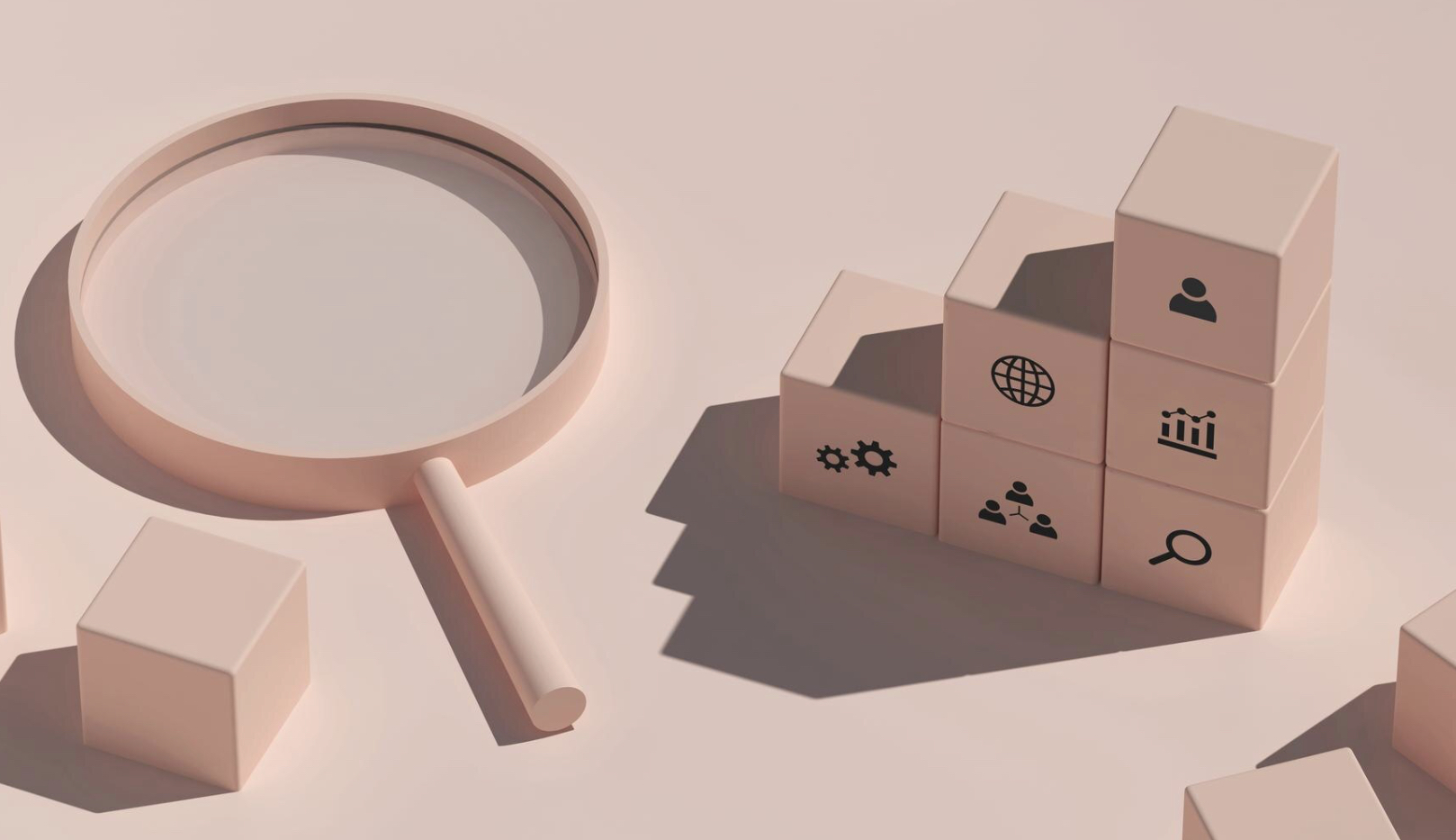 Marketing Measurement Frameworks