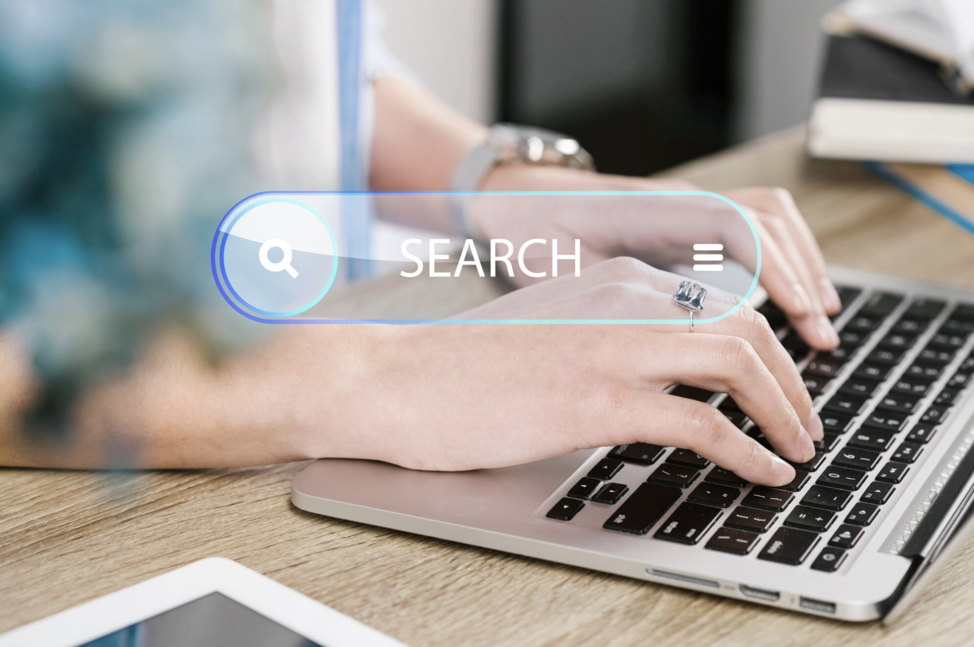 SEO Tools for Tracking Search Visibility
