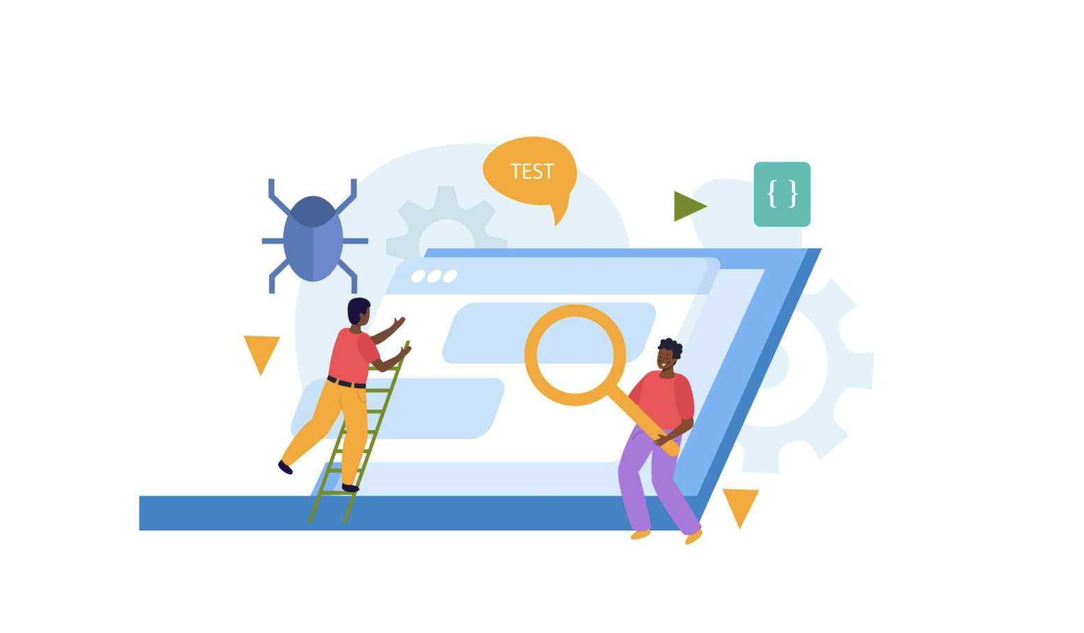 SEO Tools to Recover After a Google Algorithm Update