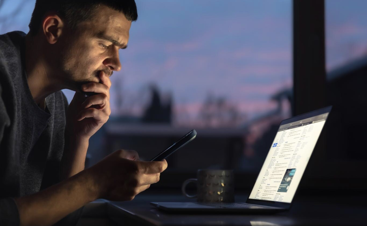 Website Tracking Mistakes Made During Migrations