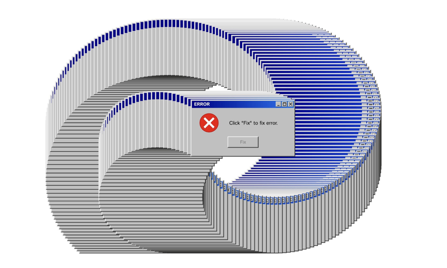 website migrations break more than URLs