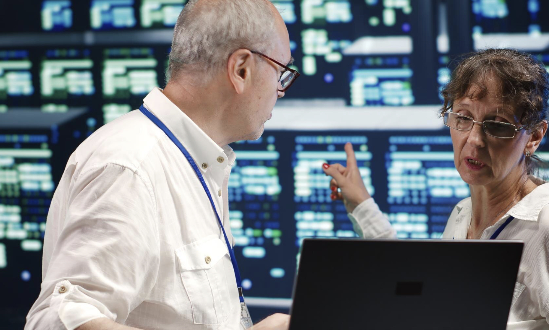 How Database Size Impacts Backup Performance