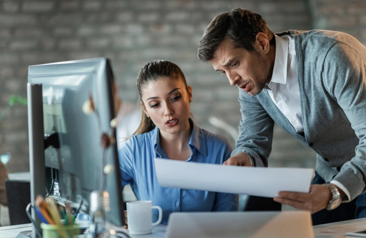 How Page Builders Affect Website Maintenance