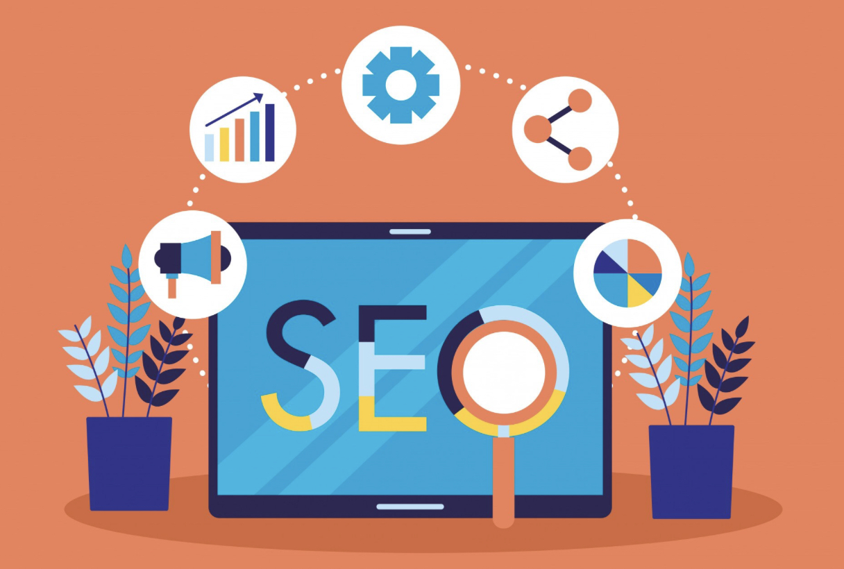 How to Combine Multiple SEO Tools