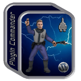 Plugin Commander Light Fileforum - Mobile Space Textures for Desktop