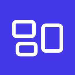 Access The Pattern Editor - Ocean Illustrations - Elegant 4K Collection