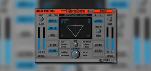 Voloco Plugin Nation - Perfect Sunset Photo - 4K