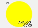 Samples Plugin Nation