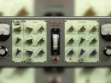 Voloco Plugin Nation