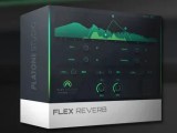 Reverb Plugin Nation