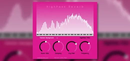Heatwave Plugin Nation - Retina Space Designs for Desktop