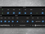 Delay Plugin Nation