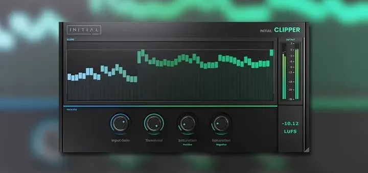 Free Clipper Plugin Nation - Premium Abstract Wallpaper Gallery - High Resolution