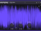 Camel Crusher Plugin Nation