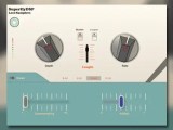 Distortion Plugin Nation