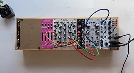 Monster Synth Plugin Nation - Download Modern Sunset Photo | Ultra HD