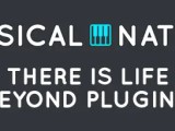 Free Vst Piano Plugins Plugin Nation