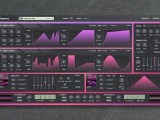 Distortion Plugin Nation