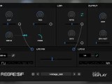 Distortion Plugin Nation
