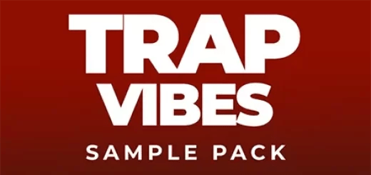 Subkick Sample Pack Vol 1 Plugin Nation - Premium Gradient Texture Gallery - Desktop