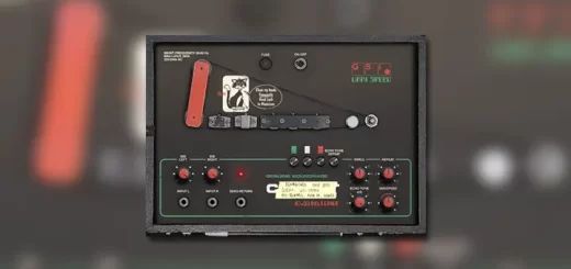 Tapestop Plugin Nation - Elegant Retina Light Designs | Free Download