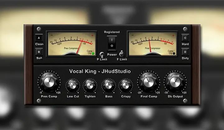 Vocal King Plugin Nation - City Wallpapers - Perfect Ultra HD Collection