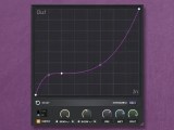 Distortion Plugin Nation