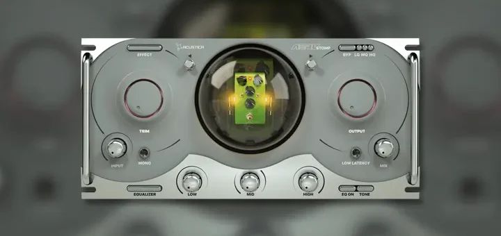 Distortion Plugin Nation - Ultra HD HD Geometric Textures | Free Download