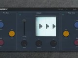 Pancake 2 Plugin Nation