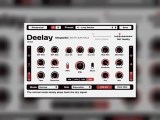 Deelay Plugin Nation