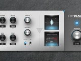 Reverb Plugin Nation