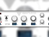 Reverb Plugin Nation