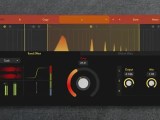Distortion Plugin Nation