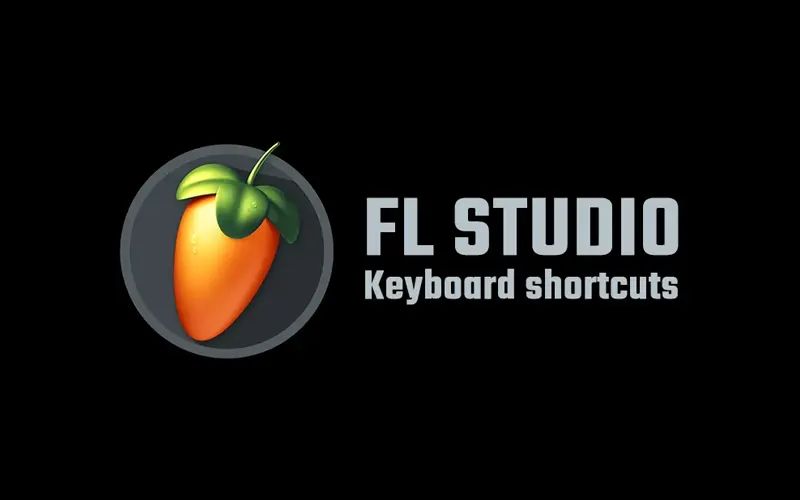 Fl Studio Shortcuts Pdf - Mobile Nature Images for Desktop