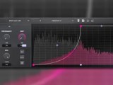 Frontier Plugin Nation