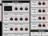 Amped Roots Free Amp Simulator Plugin Nation