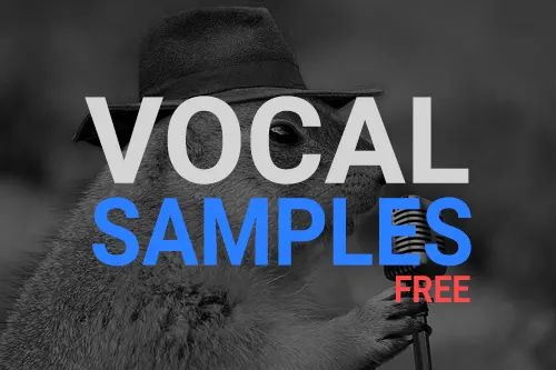 Vocal Sample Pack Gratis Plugin Nation - Premium Desktop Space Images | Free Download
