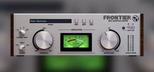 Place It Plugin Nation - Geometric Wallpapers - Incredible Retina Collection