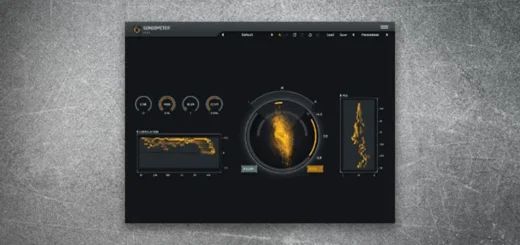 Lala Plugin Nation - Premium Nature Wallpaper Gallery - Retina