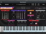 Free Bass Plugins Plugin Nation