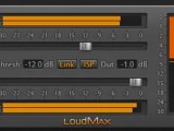 Frontier Plugin Nation