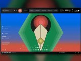 Free Bass Plugins Plugin Nation