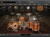Modo Bass 2 Cs Plugin Nation
